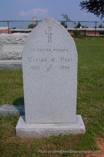 2001-08-17  PDRM0211.JPG